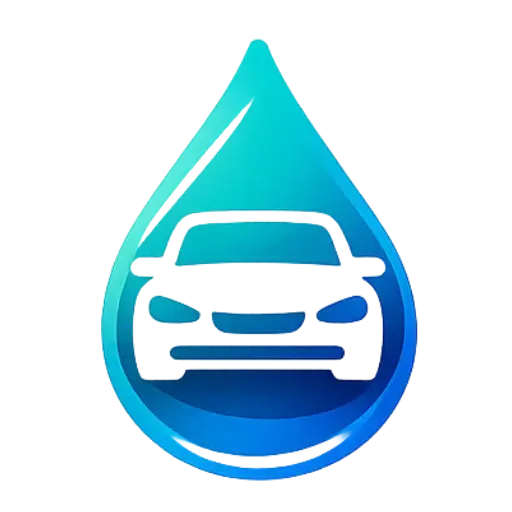 Lavage auto à domicile Villemanoche